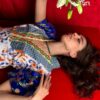 Haut Karachi – Image 3