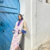 Kaftan Karachi NUDE – Image 2