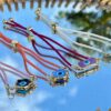 Talisman Evil Eye – Image 4