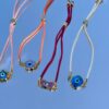 Talisman Evil Eye – Image 5